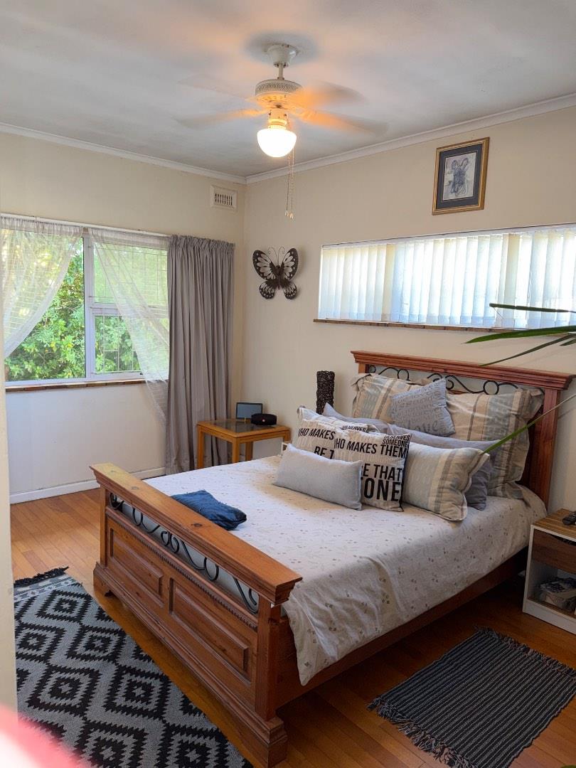 4 Bedroom Property for Sale in Boston Western Cape